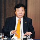 (주)호혜자동차 헤럴드경제