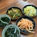 (주)스시로 한국 연수점 다이닝코드