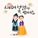 길거리농부 - 고성군 송학로 168 | 길거리농부