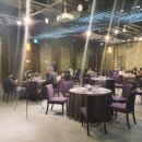 디자인인포협동조합 이미지