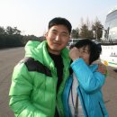 제주장애인요양원 이미지