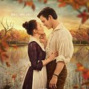 찾아가는 유랑극단 궁전의여인들 | 브리저튼 시즌4 파트1 후기 하녀 소피백으로 변신한 하예린의 강렬한 존재감