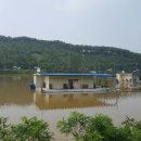 창리낚시터 이미지