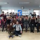 별내건강생활지원센터 이미지