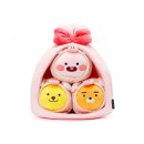 프랜즈샵 이미지