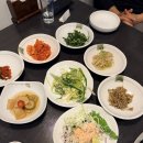 민소한우 (서여의도점) 이미지