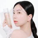 GS25대전맑은아침 | Truth Of Beauty 토브 갈락토 씨씨 결 토너 광채 피부 GS 홈쇼핑으로!