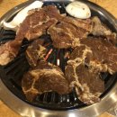 손가네숯불갈비 이미지