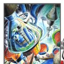 드림에이 이미지