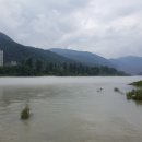 마치세월교 이미지