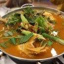 동해활어자연산전문점 이미지