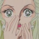 어린왕자의나무별 이미지