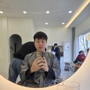 유하로R | 제주남자머리 아라이동 이도지구 펌 잘하는곳 '어나더데이 제주베라체점'