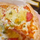 라오니피자 이미지