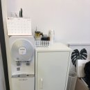 원산동주민센터 이미지