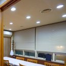 정자나무집민박 | 대구수변공원맛집 추천 '정자나무집' 한방백숙 + 도리탕 후기