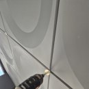 오송모텔 이미지