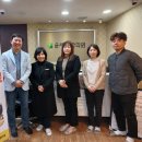 윤제우한의원 이미지