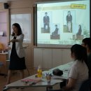 발안바이오고등학교 이미지