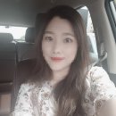 디어헤어(DEAR HAIR) 이미지