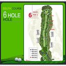 크라운CC 이미지