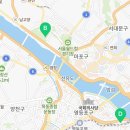 노량진근린공원 관리사무소 이미지