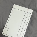 데메테르M 이미지