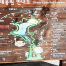 부산진구-31 이미지