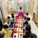 혜원어린이집 이미지