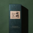 막걸리랑소주랑