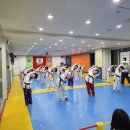 케이용인대태권도 - 서대문구 홍은중앙로 89 | 케이용인대태권도