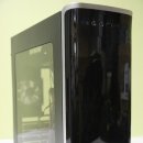 블랙PC 티스토리