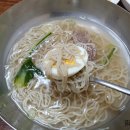 녹두한의원 이미지