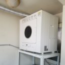 구암동241 이미지