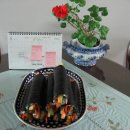 꽁지김밥&커피 이미지
