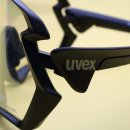 평택-231V 이미지