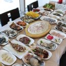 회천지 회타운 이미지