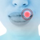 새태평양온누리약국 이미지