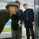 상명대학교학생회관 이미지