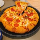 고려제강㈜서면지점 | 부산 남포동 이재모피자, 웨이팅해도 또 간다! 솔직 후기