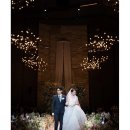 수원-1828 | W 4 | 다이시스웨딩 가성비 본식 스냅 계약_호텔리츠 (짝꿍할인 3만원♡°)