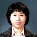 김선화 카카오 검색결과