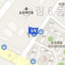 연세도레미소아청소년과의원 티스토리
