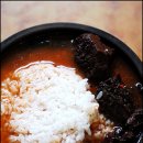 뜨끈이해장국 이미지