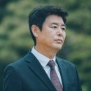 커튼콜그룹