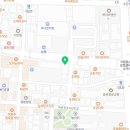 야옹아 멍멍해봐 이천점 이미지