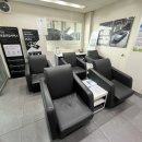 우성자동차공업사 이미지