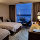 오토오아시스 하이테크 센터 이미지