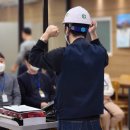 일산복음재활병원 이미지