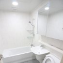 청량리15 이미지